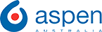 logo aspen