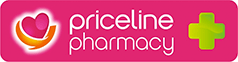 logo priceline