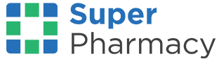 pharmacy online logo