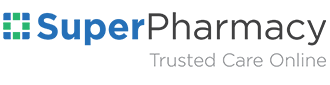 pharmacy online logo