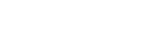 logo aspen